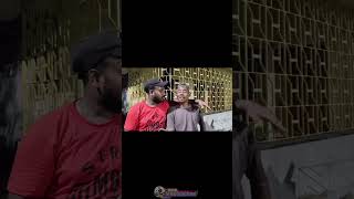 Comedy Video 😂🤣 doston kokil Dake  Funny video 🤣  comedyvideo funnyvideo trendingvideo [upl. by Dhruv]