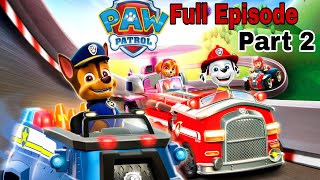 Rescue Knight Pups save Baby Dragons Tigers and more  PAW Patrol  Cartoons for Kids Compilation [upl. by Yaluz]