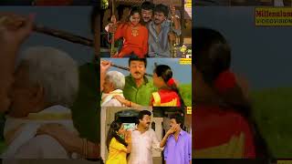 മലയണ്ണാർ കണ്ണൻ  Malayannar Kannan Video Song  Kaikudanna Nilavu  Jayaram  Dileep  Shalini [upl. by Powell416]