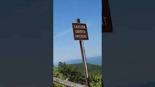 Mount Greylock biker [upl. by Ahsym809]