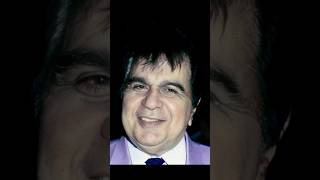 Different colours of DILIP KUMAR SAHAB respect bollywood oldisgold youtubeshorts [upl. by Pangaro881]