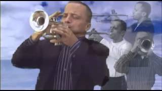 CCB Hino 74 Fernando Lopez no Trumpet  Diannoweb [upl. by Eibmab927]