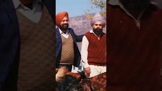 Ardaas Sarbat De Bhale Di gippygrewal kanwaljitsingh gurpeet punjabimovie ardaassarbatdebhaledi [upl. by Ollehcram285]