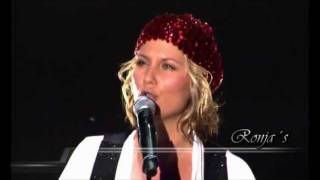 Sugarland  quotAlready Gonequot With Lyrics [upl. by Virge]