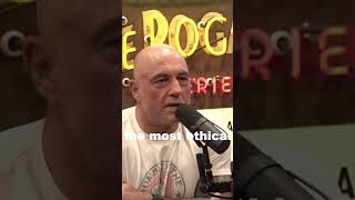 Joe Rogan amp Elon Musk on the illusion of privacy jre elonmusk shorts [upl. by Chaves]