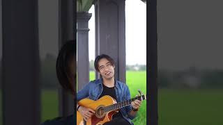 Keney Ko Demo  Jaro Anak Limbat  Short tiktok Cover  KeneyKodemo lagukelantan shorts [upl. by Irehs95]