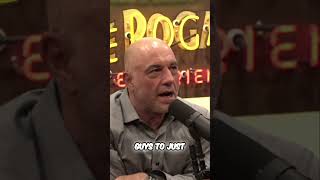 Mark Andreessen Exposes Woke Culture as a Cult shorts joerogan jdvance [upl. by Aldrich739]