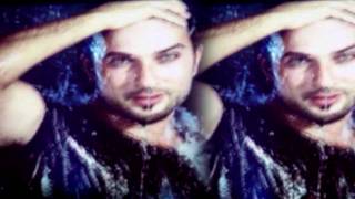 Tarkan ve KibariyeArada Bir [upl. by Enitsenre]