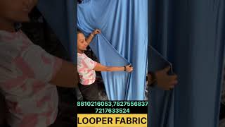 Wholesale polyester कपड़ा Delhi gandhi nagar में सबसे कम दाम पर ytshortytviral ytstudio [upl. by Lucine]