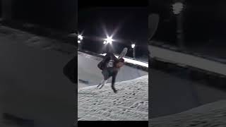 Did you SEE THAT BEFORE viral shorts snowboarding skiing snowboard ski [upl. by Fish851]