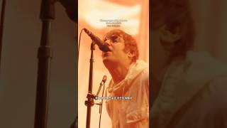 리암갤러거 넵워스 공연 실황 앨범 발매💫ㅣLiam Gallagher  Champagne Supernova Live From Knebworth 22 [upl. by Annaya24]