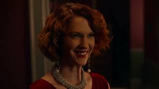 Frankie Drake Mysteries Season 1 episode 7 Ties that Bind [upl. by Neau920]