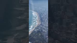 Rio de Janeiro o purgatório da beleza e do caose dos Sócrates desta vida [upl. by Nnayrrehs45]