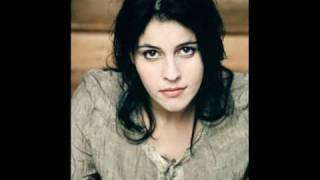 Souad Massi Matebkish [upl. by Rew269]