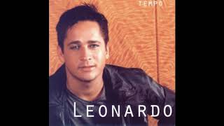 Leonardo  Namoro Novo  1999 [upl. by Bradway]