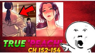 manager Kim chapter 152154 anime explained in Hindi investment relatedmangwa explained in Hindi [upl. by Dnaloy]