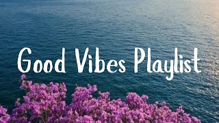 Top 100 chill out songs playlist  Maroon 5 Rema Selena Gomez Elijah N mix songs [upl. by Aihsinyt]