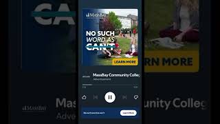 HOW TO LISTEN TO SPOTIFY WITHOUT HEARING ADS FOR FREE 🚫 NOT CLICKBAIT [upl. by Nnylanna]