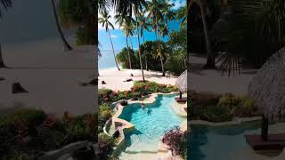 Laucala Island Fiji newsong bhojpuri song [upl. by Mera]