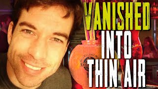 Vanishing Act The Mysterious Disappearance of Brian Shaffer [upl. by Elbert635]