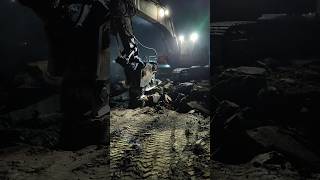 Reaper machinecoal mine [upl. by Atilamrac536]