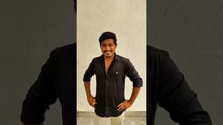 oosaravelli jrntrdevara shortvideo jrntr jrntrfans youngtigerntr mass dialogue recreation [upl. by Dolores3]