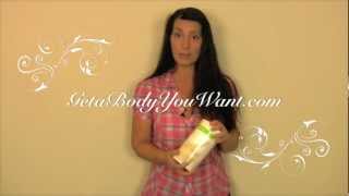 How to use your Herbalife Products for Weight Loss [upl. by Eirffej]