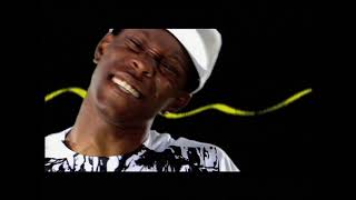 Dizzee Rascal  Fix Up Look Sharp Official Video 2003 [upl. by Yablon]