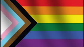 New Law Bans Pride Flags From US Embassies [upl. by Beverie872]