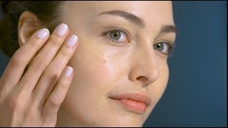 How to Plump and Smooth Skin with ProCollagen Super Serum Elixir [upl. by Iaverne]