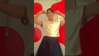 dance sath samunder dub gayidance cover by Aayushi ❤️ [upl. by Alf502]