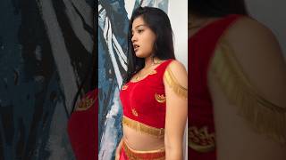 Smita Dahal amp Khem Century  New Nepali Dancing Song 2081 • Khaila Baila • खैला बैला Anjali Adhikari [upl. by Selene]