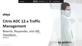 Learn CNS225 Deploy and Manage Citrix ADC 13x with Traffic Management online  Koenig Solutions [upl. by Joao]