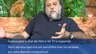 Mulher diz Caio testei meu pastor na Jacuzzi Rá Ele me pegou [upl. by Thar976]