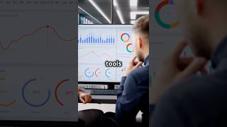 3 Data Visualization Tools to Instantly Boost Your Analysis [upl. by Allix]