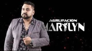 Agrupacion Marilyn La unica Session live 2024 [upl. by Yelik635]