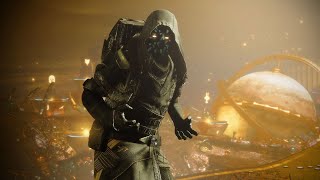 DESTINY 2 XUR LOCATION  JULY 2 Destiny Destiny2 Xur [upl. by Ingraham707]