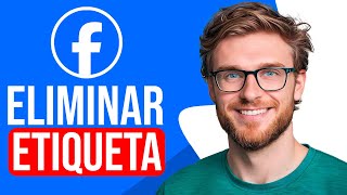 Cómo ELIMINAR las PUBLICACIONES donde me ETIQUETARON en Facebook [upl. by Sacci]