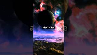 Do Alternate Universes Influence Our Dreams space spaceexploration viralshorts [upl. by Merras]