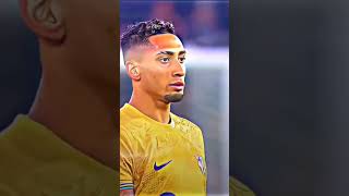 New star boy brazil 🇧🇷🙂 football brazilian footballupdates news reels trendingshorts [upl. by Win]