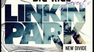 Linkin Park  New Divide ORCHESTRAL REMIX  with Lyrics [upl. by Maccarone384]