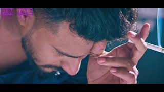 RJ  আর জে  Bangla Natok Song 2021  Musfiq R Farhan  New Song 2021 Sad Song New 2021 [upl. by Beatrisa]