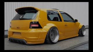 golf 4 turbo dizel [upl. by Lam]