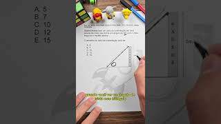 Trigonometria em concursos matematica [upl. by Luthanen]