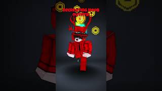 Recreating NOOB Avatars roblox avatar robloxavatar robloedit edit [upl. by Jewel977]