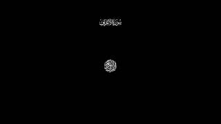 alquran alkareem القرآن الكريم [upl. by Brantley45]