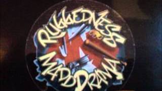 00Ruggedness Madd DramaHuntin park hustlers 1994wmv [upl. by Eduard305]