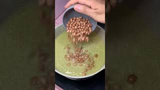 Resep Teri Kacang shorts terikacang [upl. by Domenico]