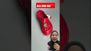 funny dubbing  ASLI ATAU KUE⁉️funny dubbing comedy [upl. by Siravart522]