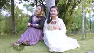 Rika Sumalia Feat Shintia  Kanalah Untuang [upl. by Rorrys]